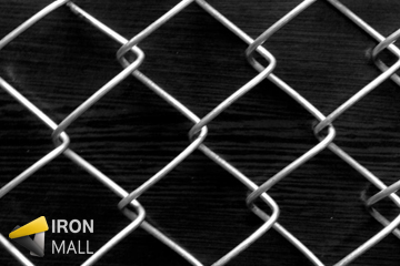 قیمت فنس حصار ایرون مال قیمت فنس باغی قیمت میلگرد گابیون قیمت رابیتس قیمت توری مرغی