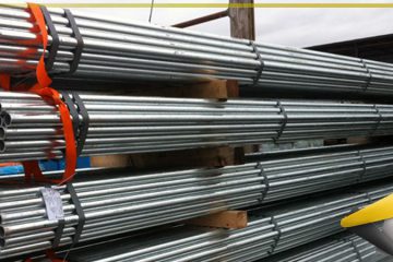 قیمت پایه فنس