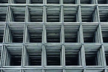 مش جوشی توری جوشی