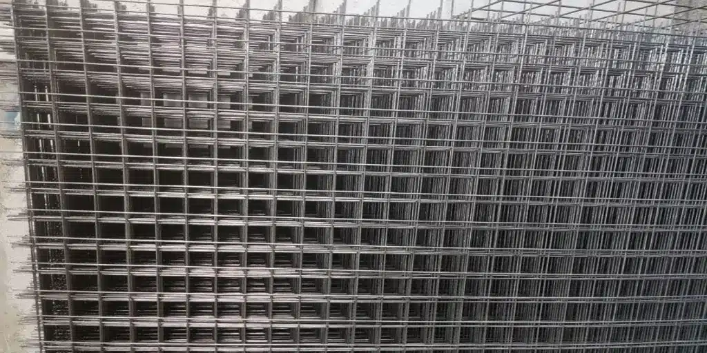 قیمت مش جوشی