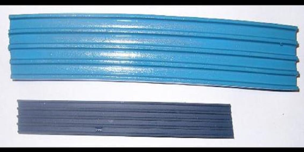 واتراستاپ هیدروفیلی