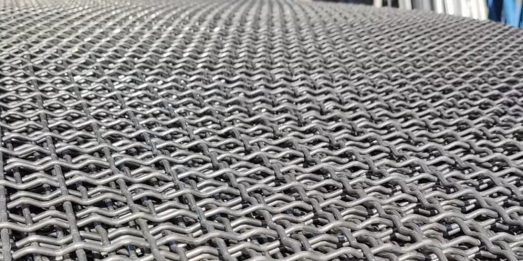 فروش توری پرسی