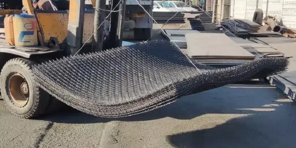 خرید توری پرسی