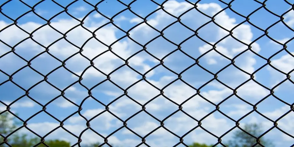 نصب فنس در اصفهان