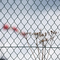 قیمت فنس ایرونمال