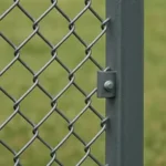 راهنمای خرید فنس